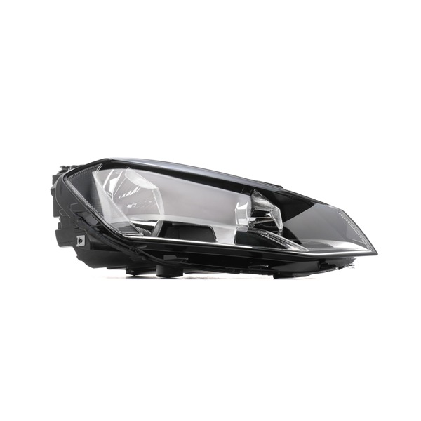 44918 d'origine Projecteur principal VALEO CADDY