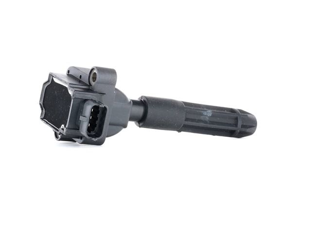 U5025 NGK 48089 Bobina de inductie