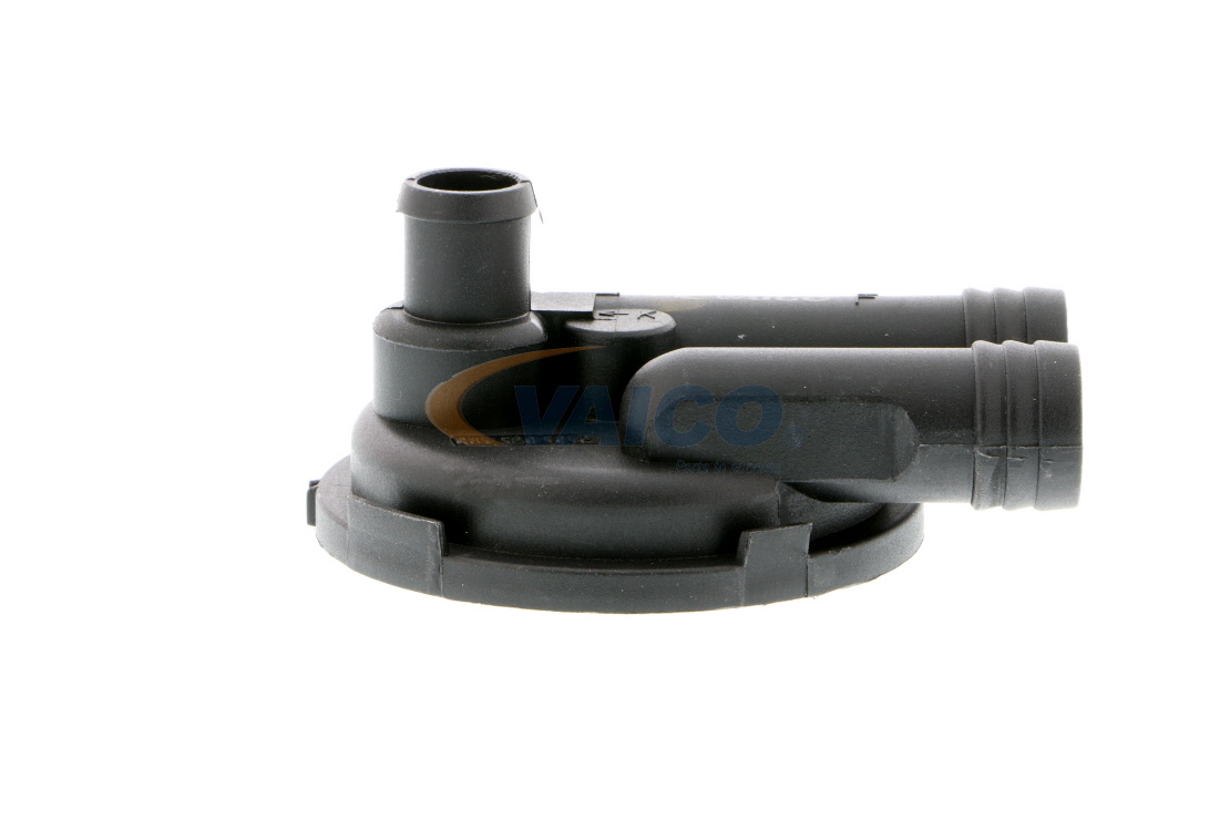 Backventil vevhusventilation VAICO V10-2592