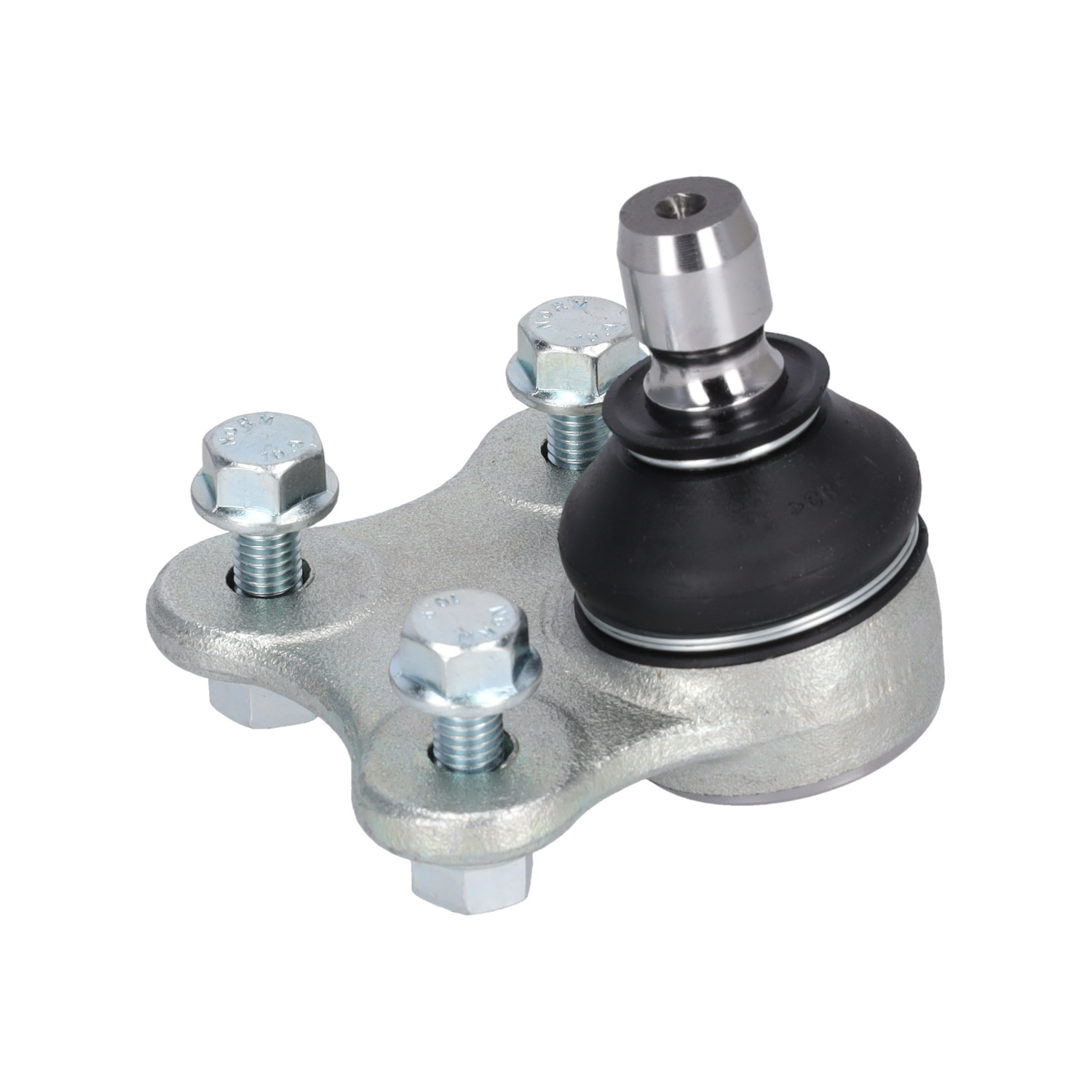 Achsgelenk FEBI BILSTEIN 28420 Bewertung