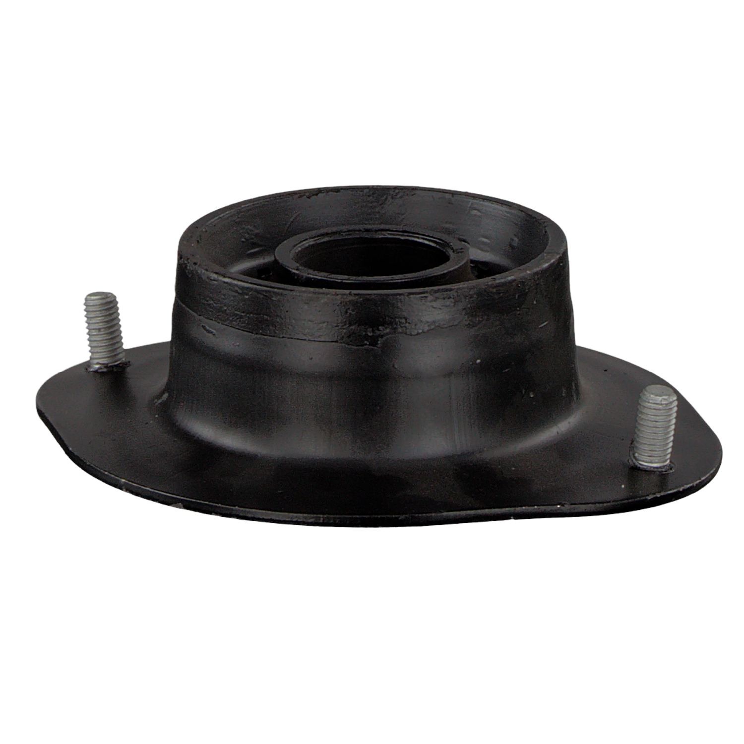 Federbeinstützlager 09016 FEBI BILSTEIN 0344517S1 OPEL, VAUXHALL