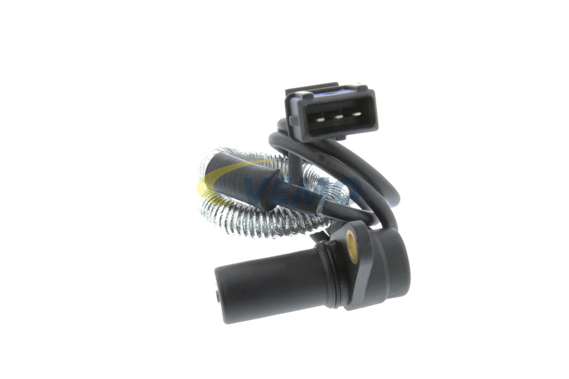 1019737 VEMO V40-72-0357 Kurbelwellensensor
