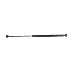 STABILUS LIFT-O-MAT 124051 AUDI E-TRON Boot strut