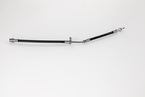 ATE 24.5286-0489.3 Bremsschlauch