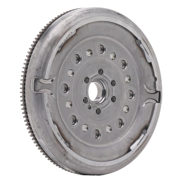 Zweimassenschwungrad 03L 105 266 CD SACHS 2294001343 VW, AUDI, SKODA, SEAT