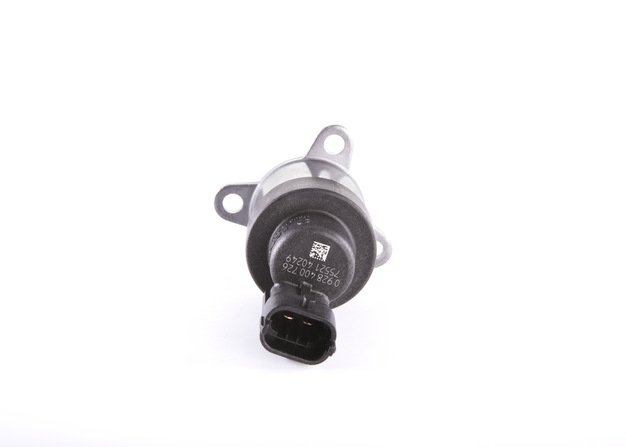 BOSCH ZME Pompe hp IVECO Daily 2.3 35C12 V, 35C12 V/P, 35S12 V, 35S12 V/P Diesel 116 CV