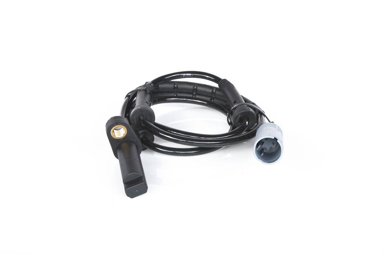 WS533 BOSCH 0 986 594 533 ABS-Sensor