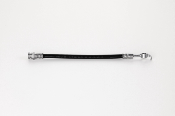 Bremsschlauch 24.5288-0270.3 ATE GJ6A43810A MAZDA, ISUZU, GMC, MERCURY, BESTURN (FAW)