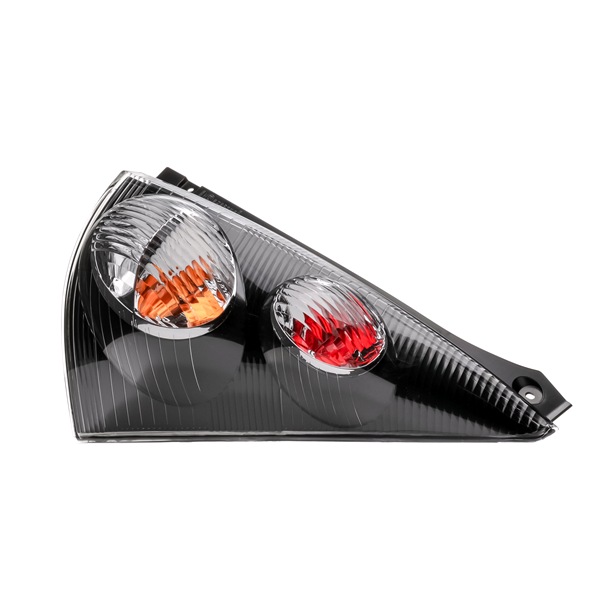 11-11779-01-2 TYC feu arrière Citroen C1 2 prix