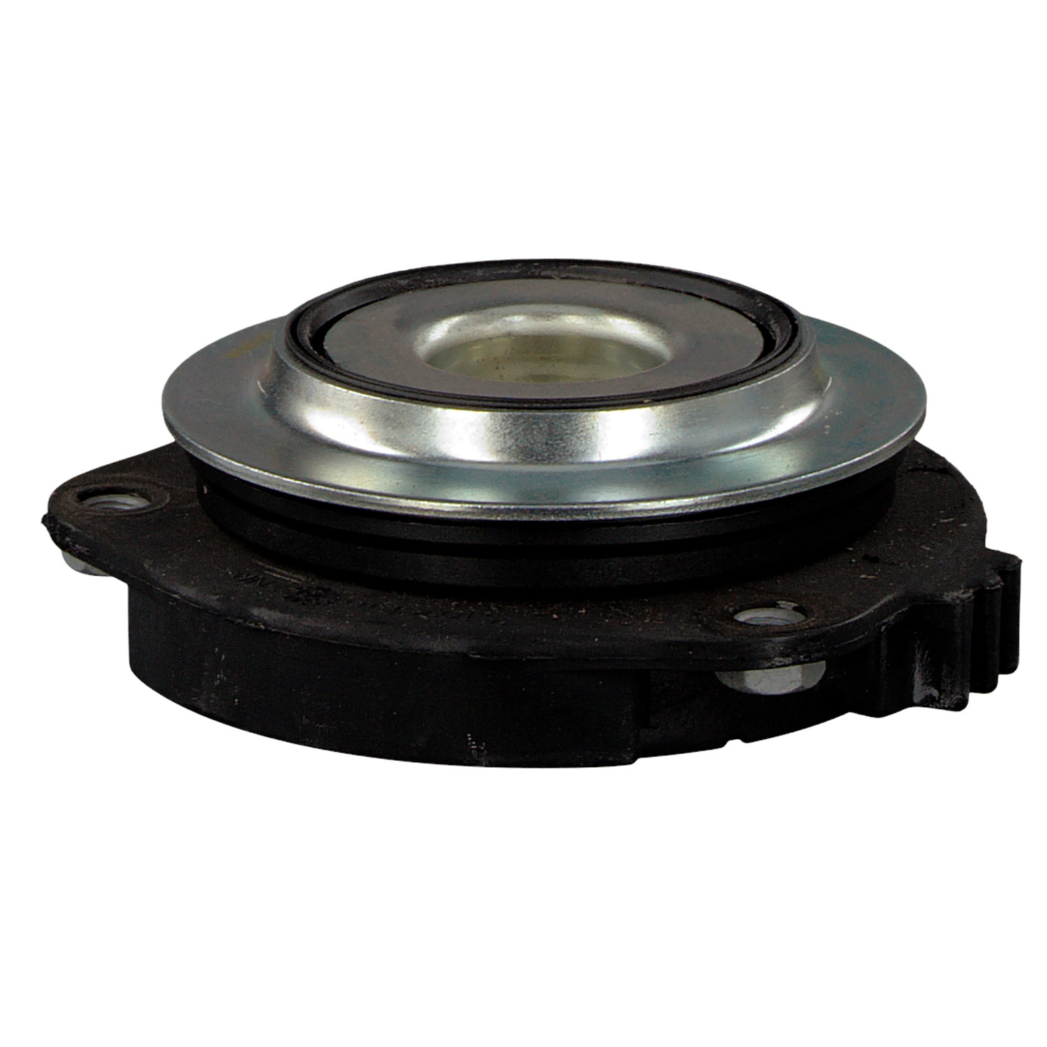 Federbeinstützlager 32708 FEBI BILSTEIN 1K0412331ES1 VW, AUDI, SKODA, SEAT