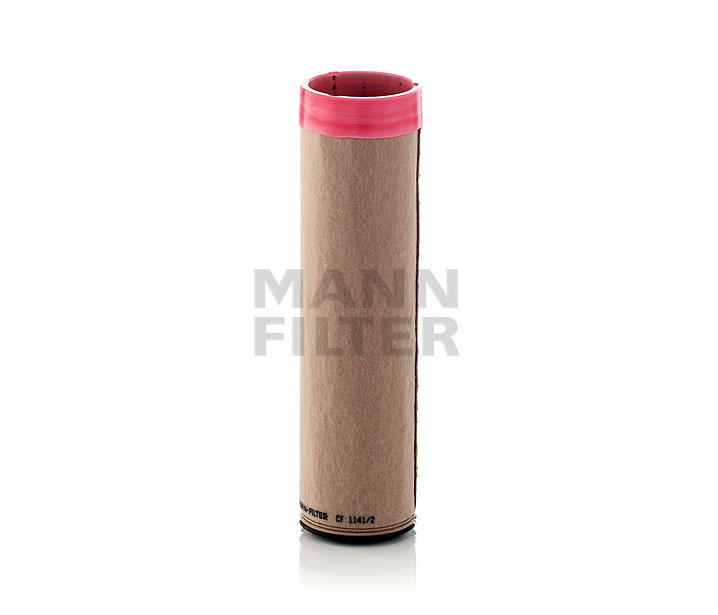 7008574 MANN-FILTER CF11412 PEUGEOT Secondary air filter cost