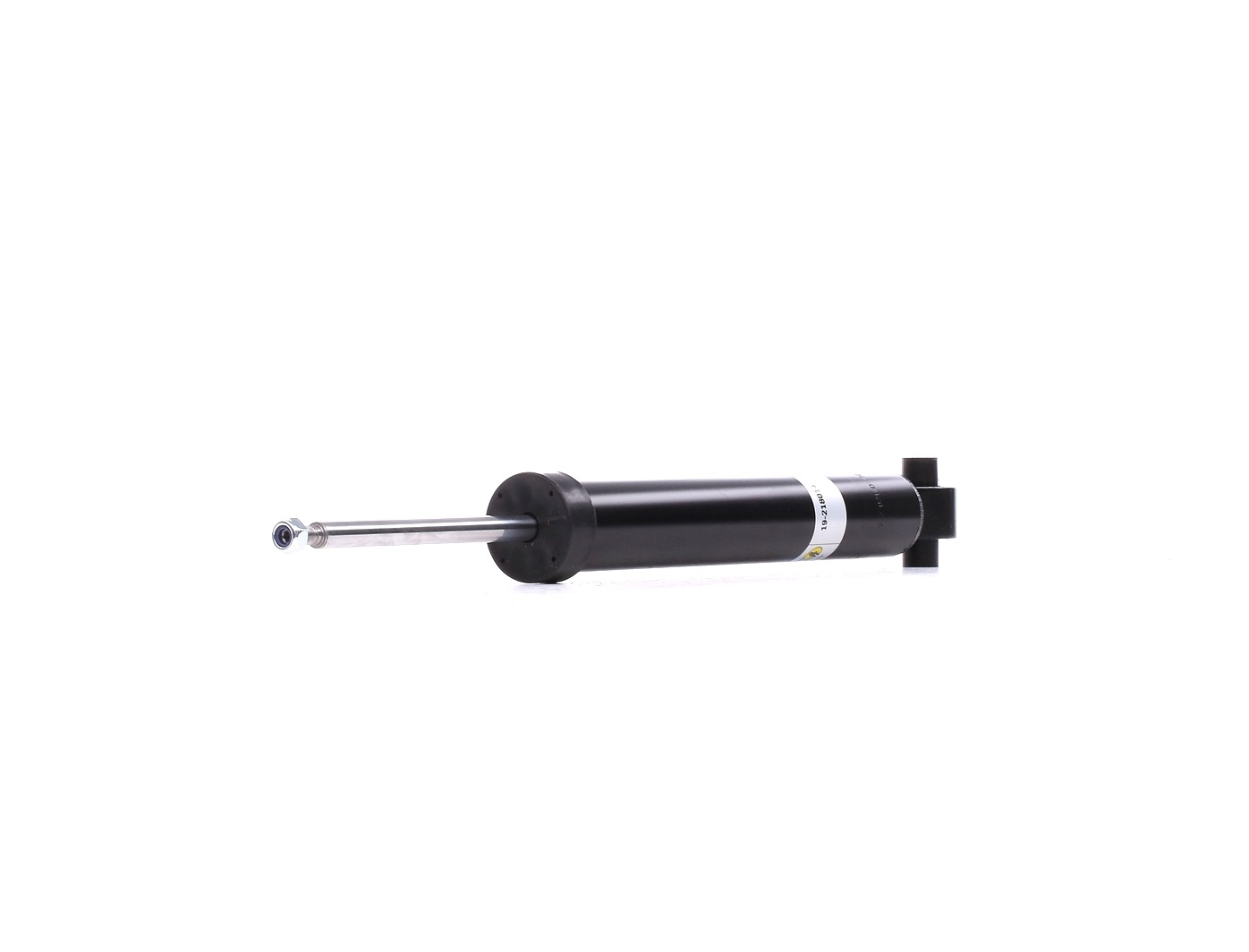 Original Dämpfer 19-218014