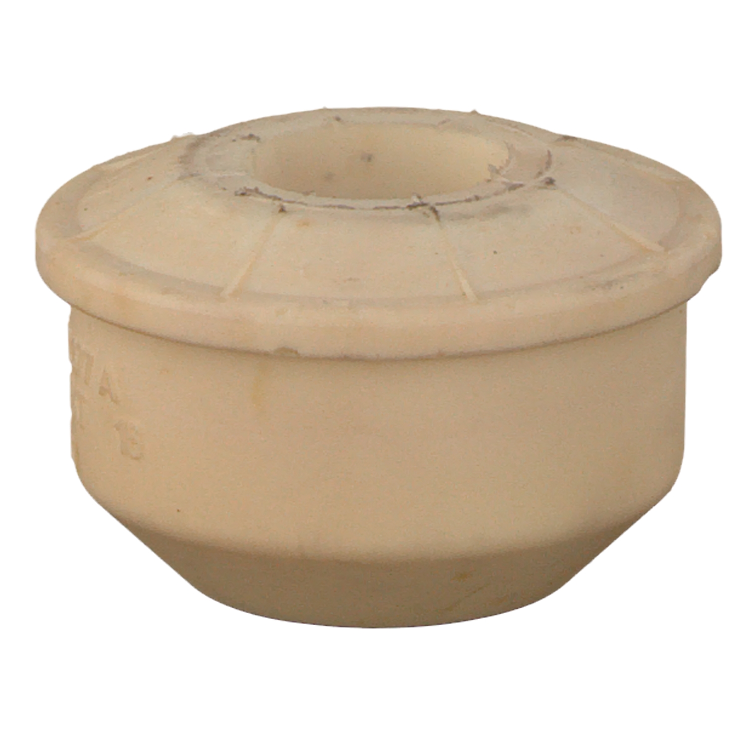 Top strut mount 3B7 412 377 A FEBI BILSTEIN 23470 VW, AUDI, SKODA, SEAT