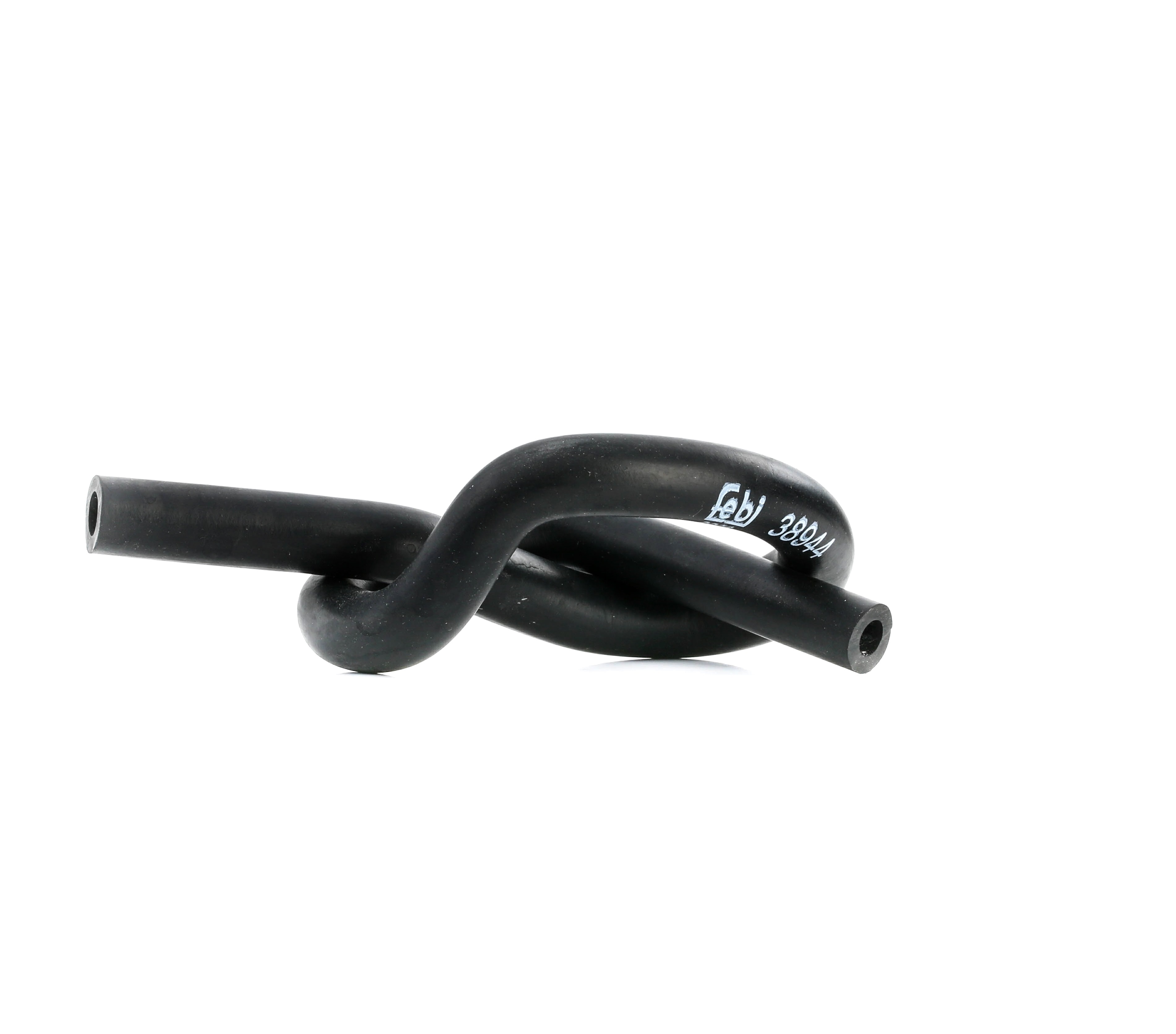 Schlauch, Zylinderkopfhaubenentlüftung FEBI BILSTEIN 38944 Bewertung