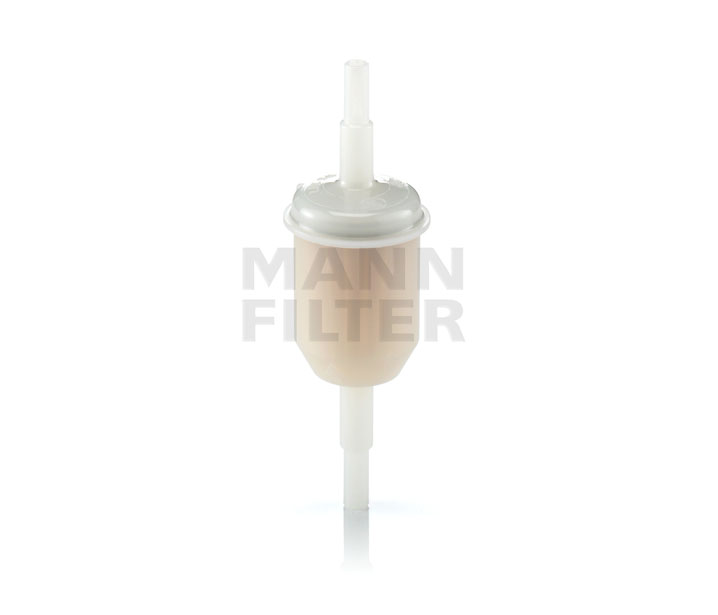 WK31210 MANN-FILTER Filtre à carburant coût