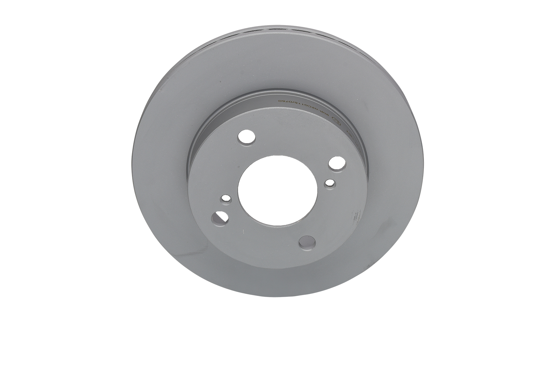 420225 ATE 24.0120-0225.1