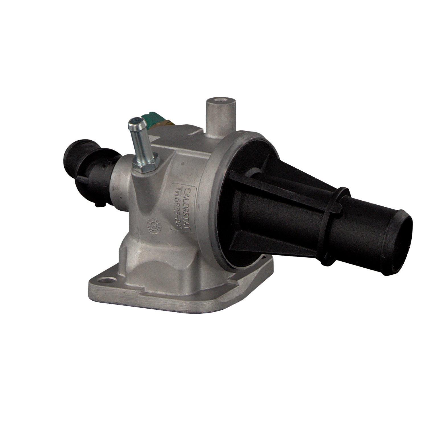 7008843 Boîtier du thermostat FEBI BILSTEIN Suzuki