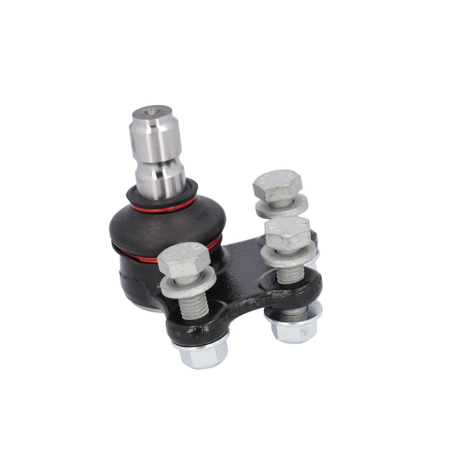 Achsgelenk FEBI BILSTEIN 38025 Bewertung