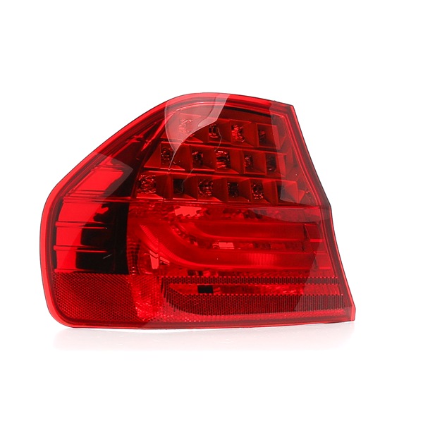 TYC 11-11678-06-2 Achterlicht