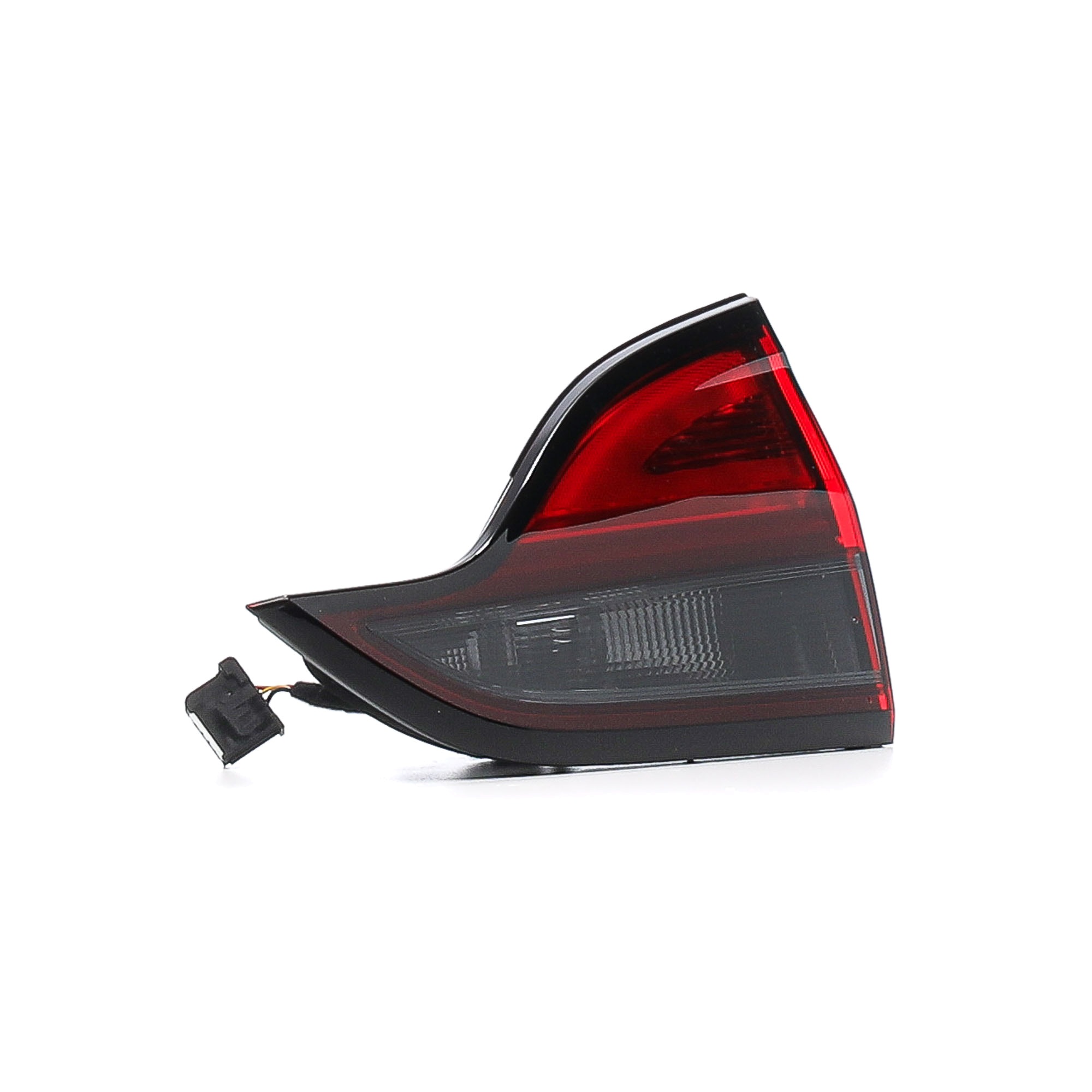 Задни светлини 39028600 MAGNETI MARELLI 714021420801 OPEL