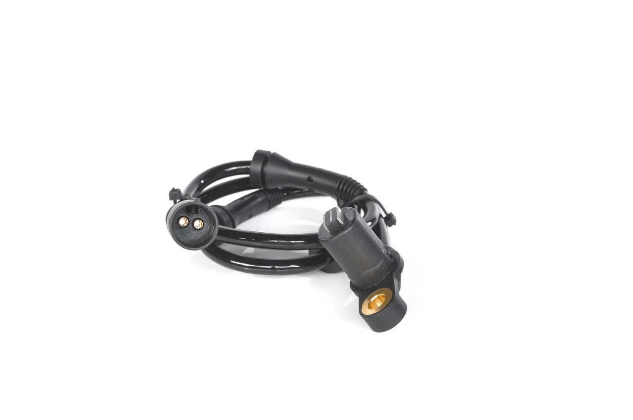 Sensor de ABS BOSCH 0 986 594 030