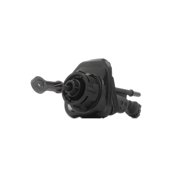 SACHS 6284 605 021 Cylindre émetteur d'embrayage
