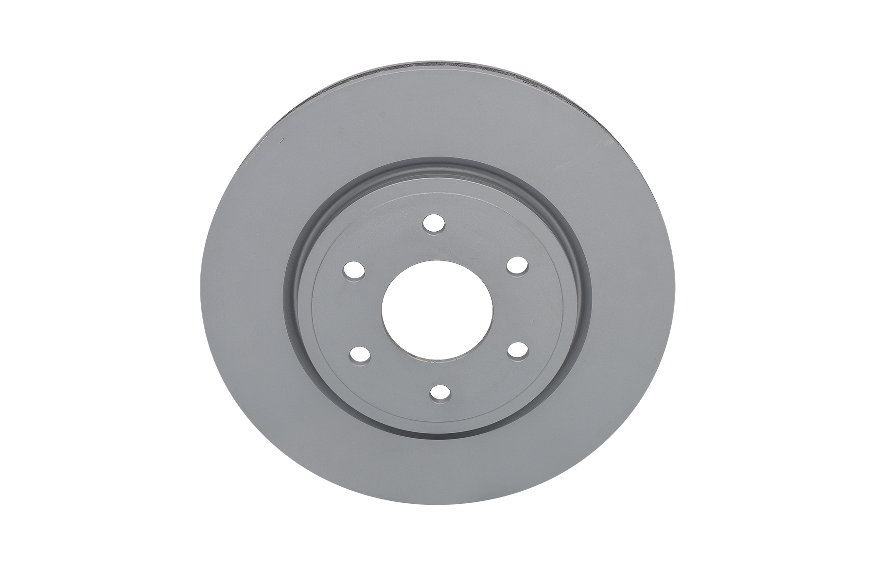 Bremsscheibe 24.0128-0241.1 ATE 40206EB30A NISSAN, INFINITI
