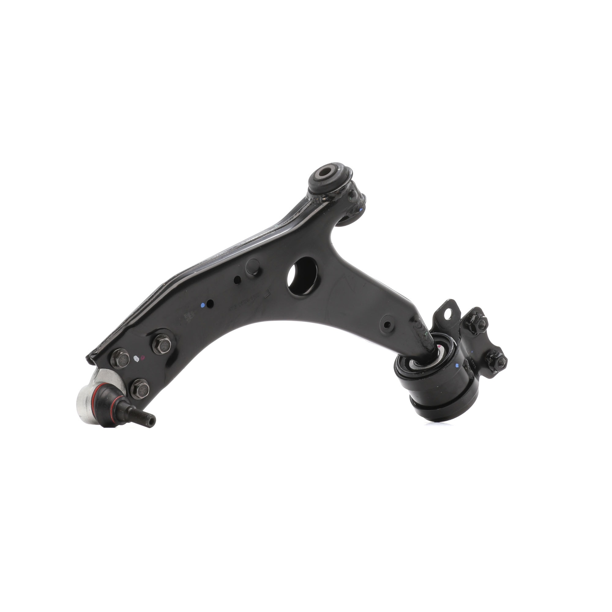 TRW JTC1479 Volvo V50 Kombi Querlenker Preis