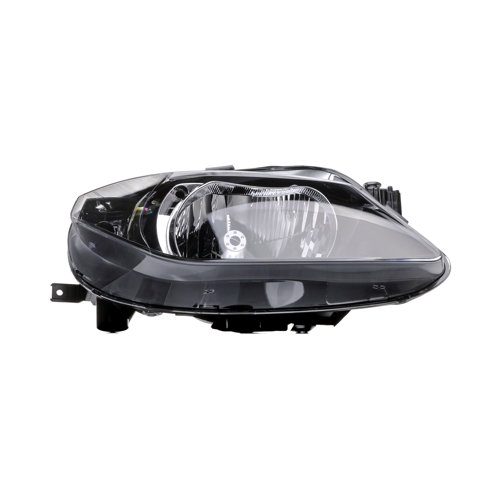 Scheinwerfer 20-11969-15-2 TYC 6J1941022A SEAT