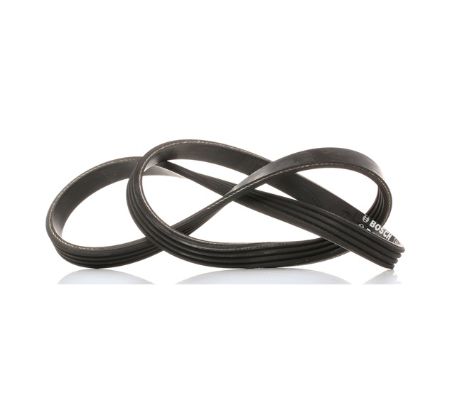 Ιμάντας poly-V BOSCH 1 987 946 118