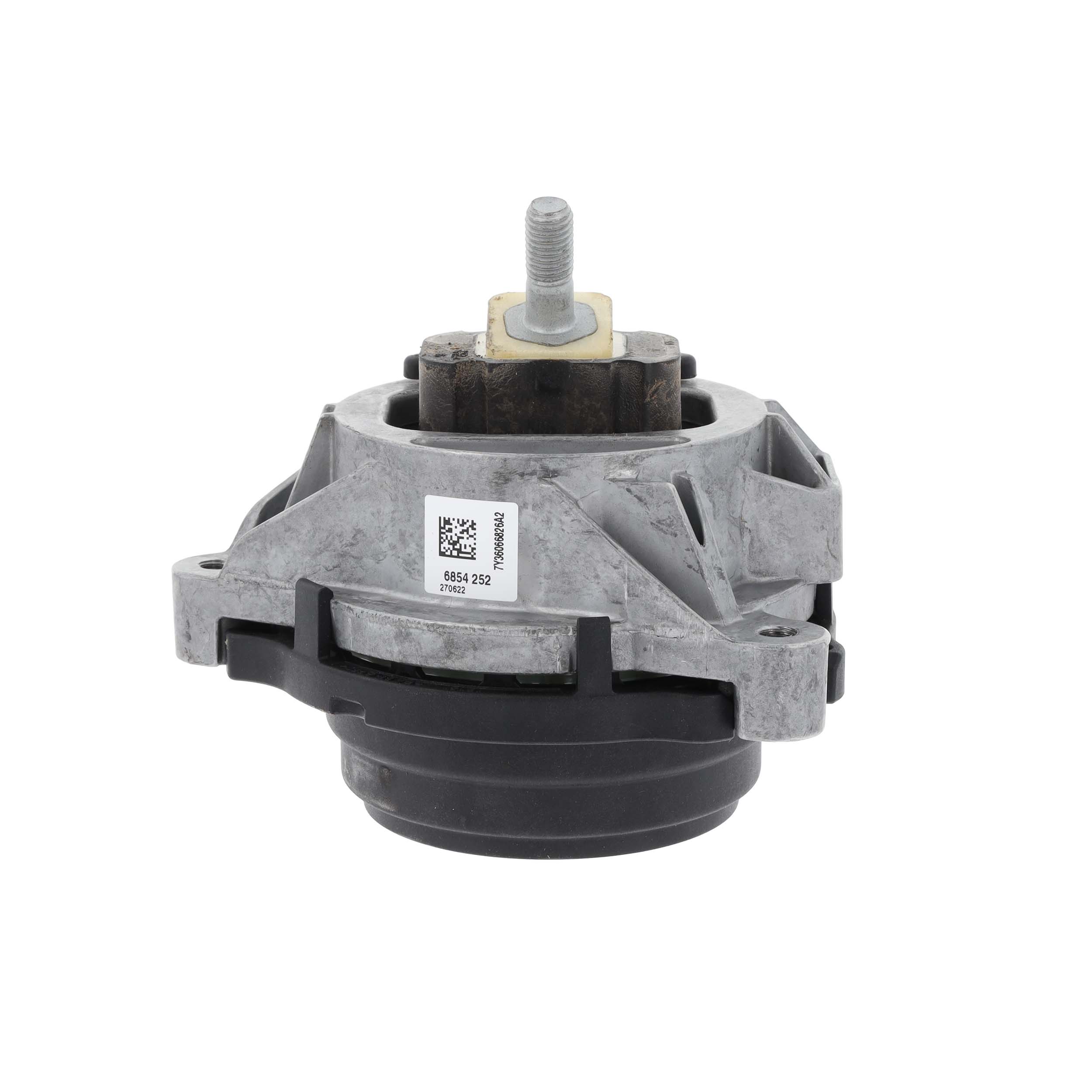 Engine mount CORTECO 80004452