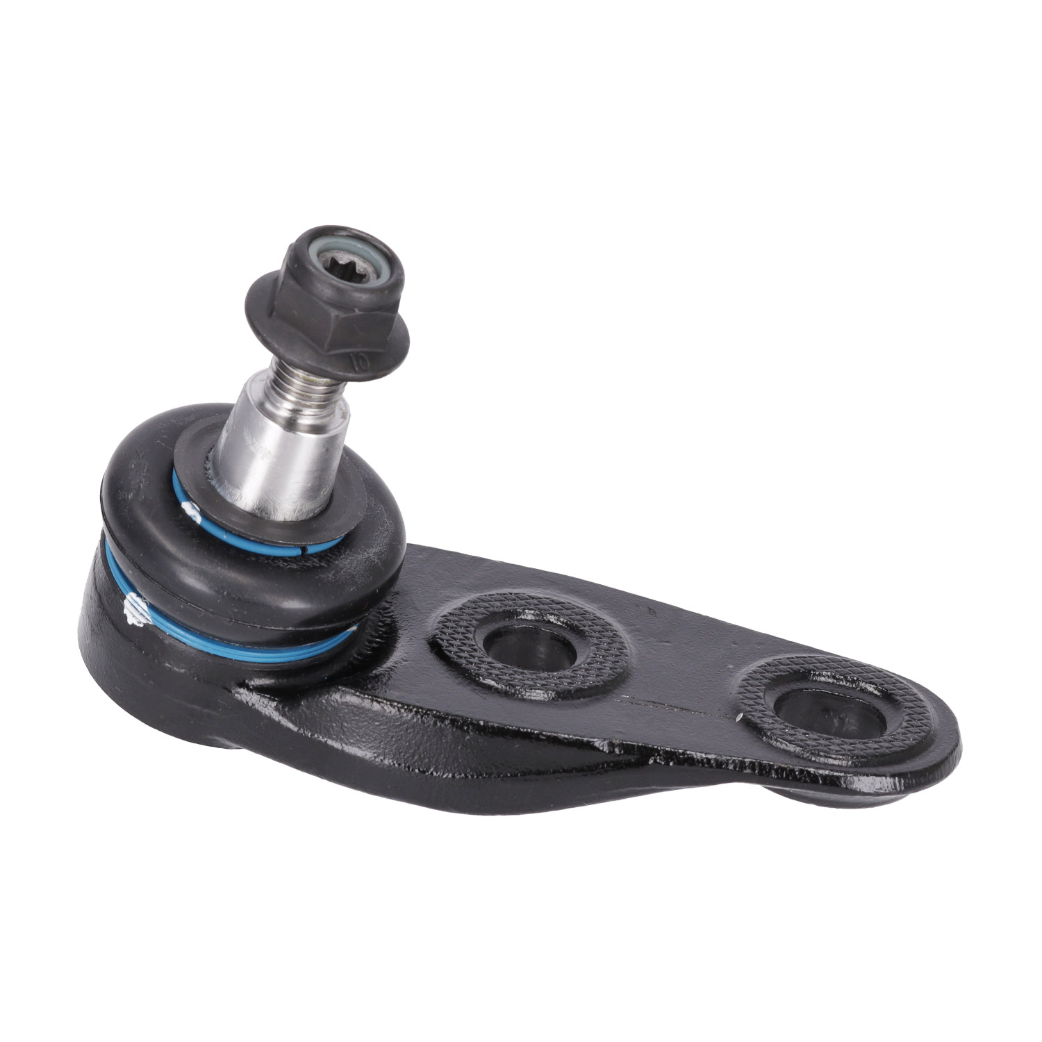 7009548 Čep spodní FEBI BILSTEIN Mini cena