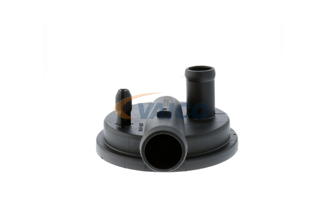 VAICO 7009556 Decantador de aceite VW Caddy III MPV (6K9, 9E7, 9E9) precio