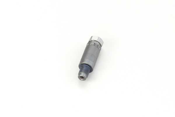 Brake Power Regulator ATE 03.6043-1733.3 rating