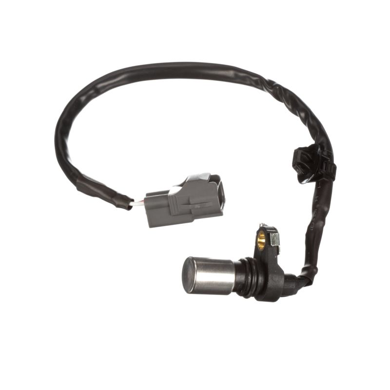 7009639 Senzor impulsuri, arbore cotit DELPHI Toyota