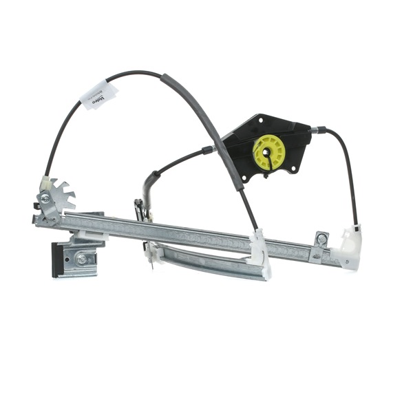 Power window mechanism VALEO 850575