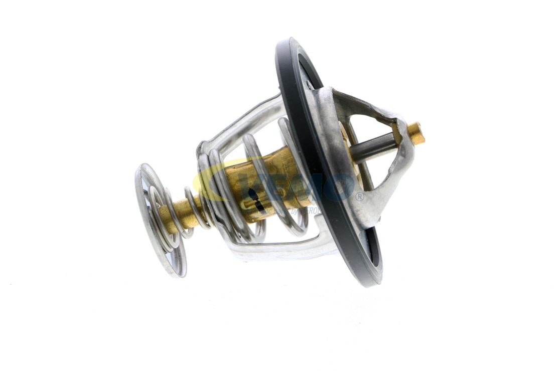 Thermostat d'eau VEMO V37-99-0004
