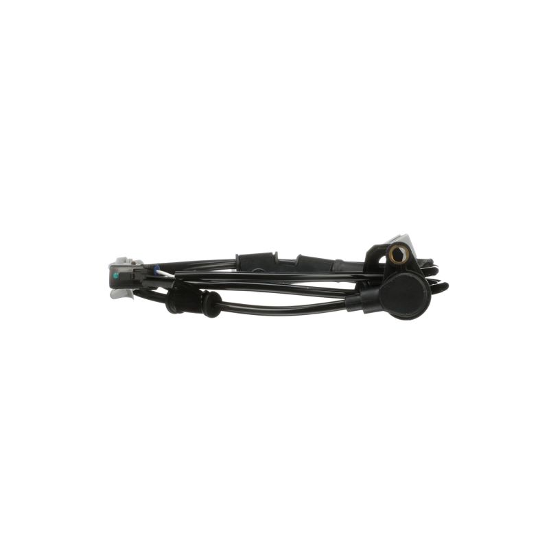 DELPHI SS20181 Capteur ABS