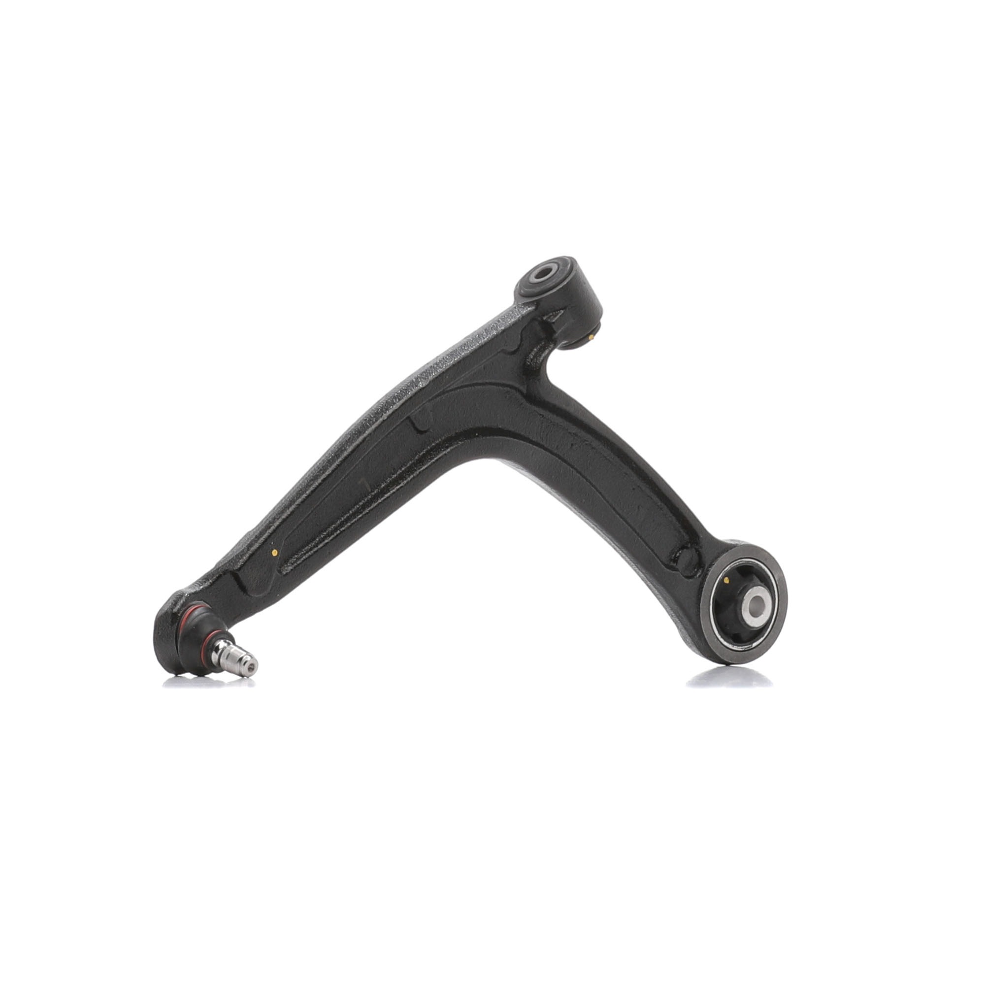 Triangle de suspension TRW coût