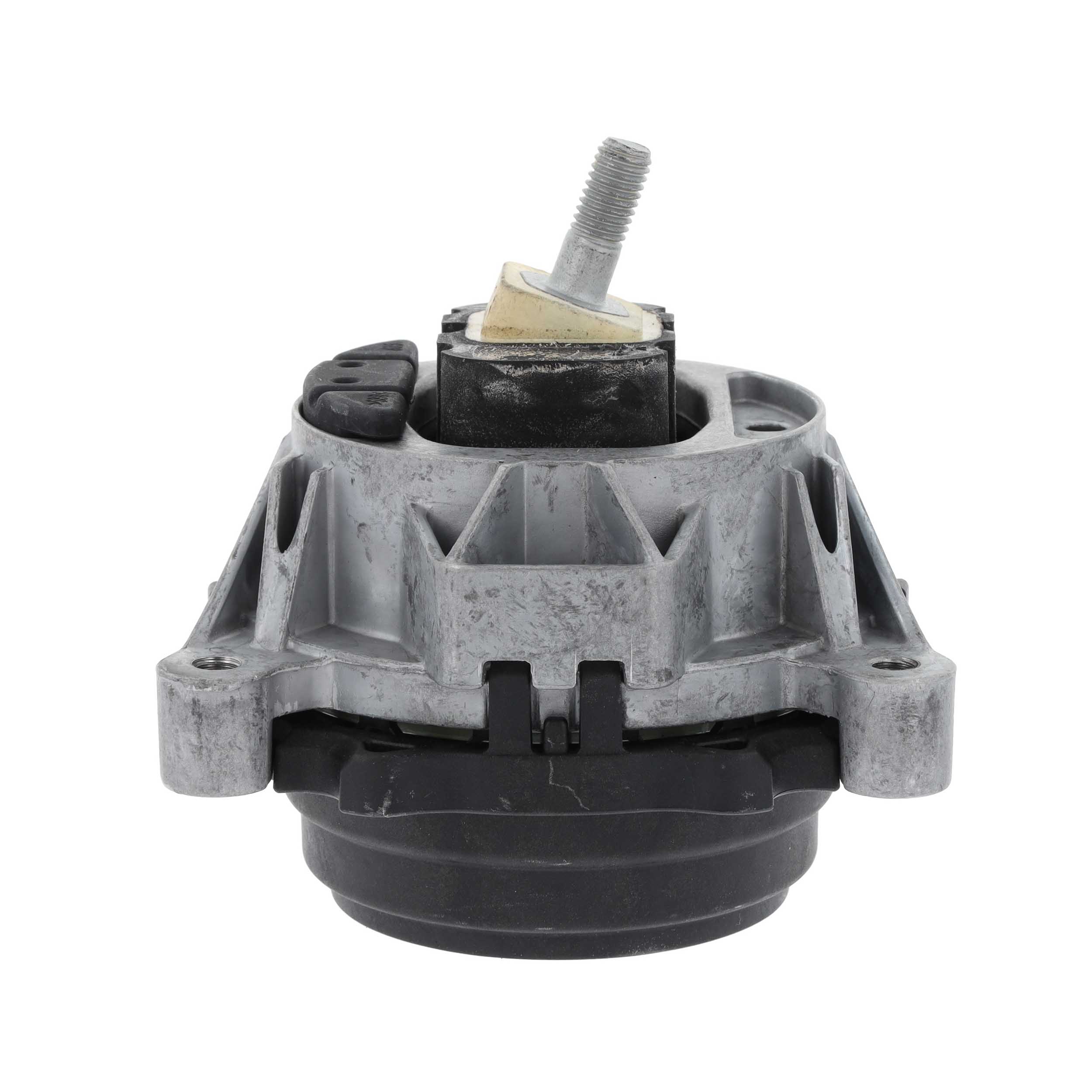 CORTECO 80004450 Support moteur