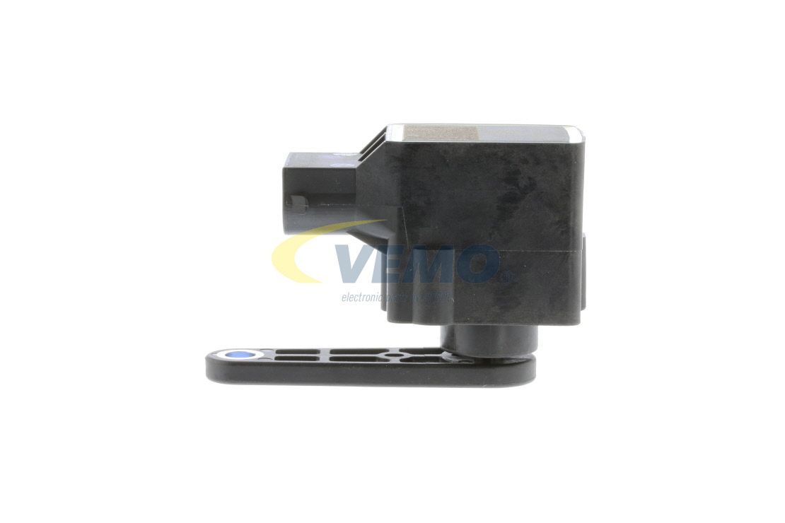 7010362 VEMO V30720736 MERCEDES-BENZ SL 2025 Sensor, xenon light (headlight range adjustment) price