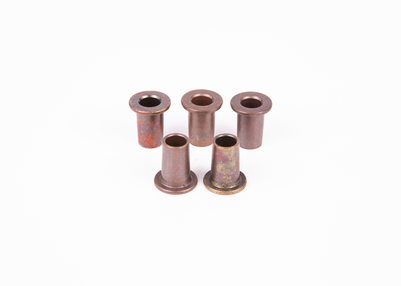 Dichtring, Düsenhalter F 00Z W00 003 BOSCH A9060170860 MERCEDES-BENZ
