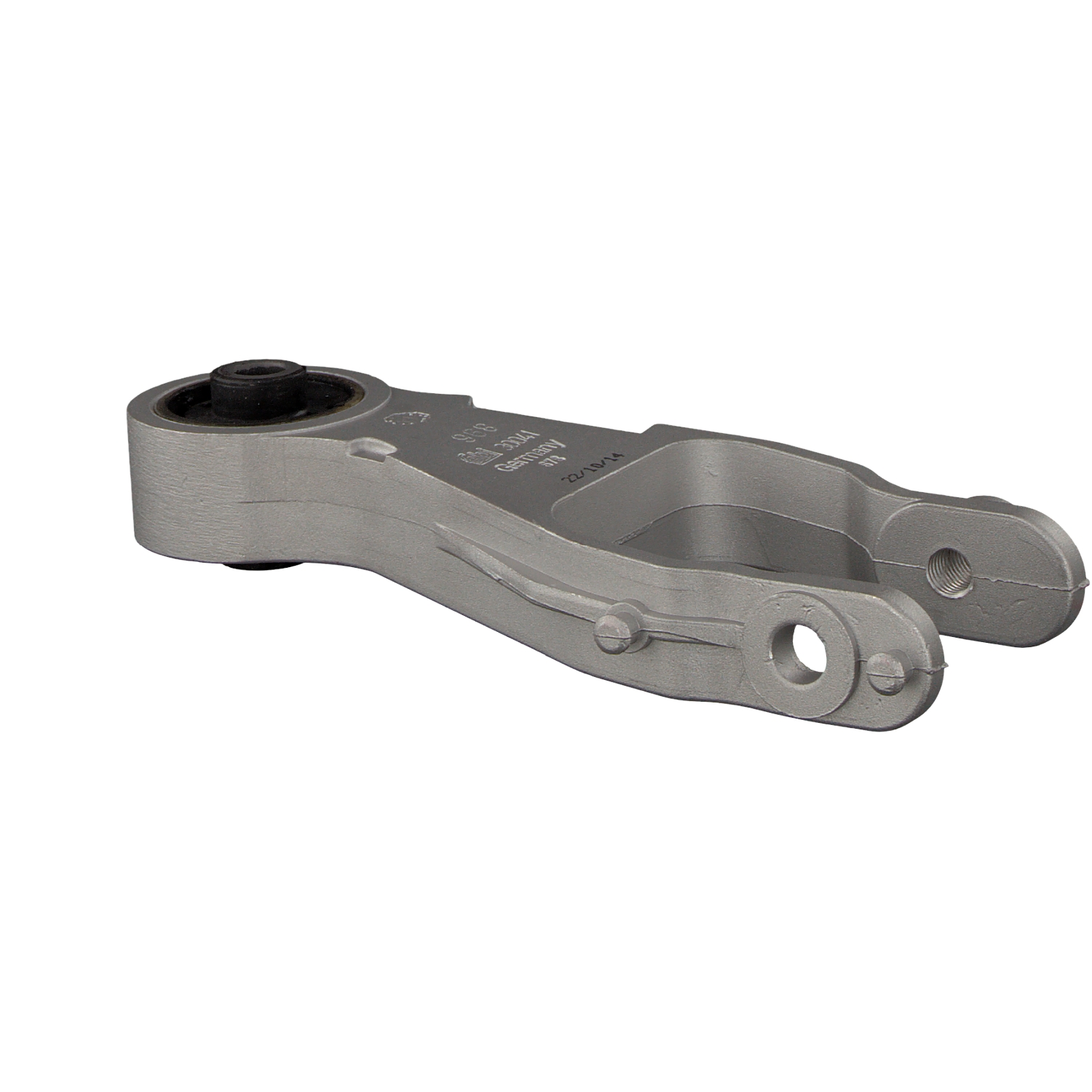 Motorsteunrubber FEBI BILSTEIN 30041