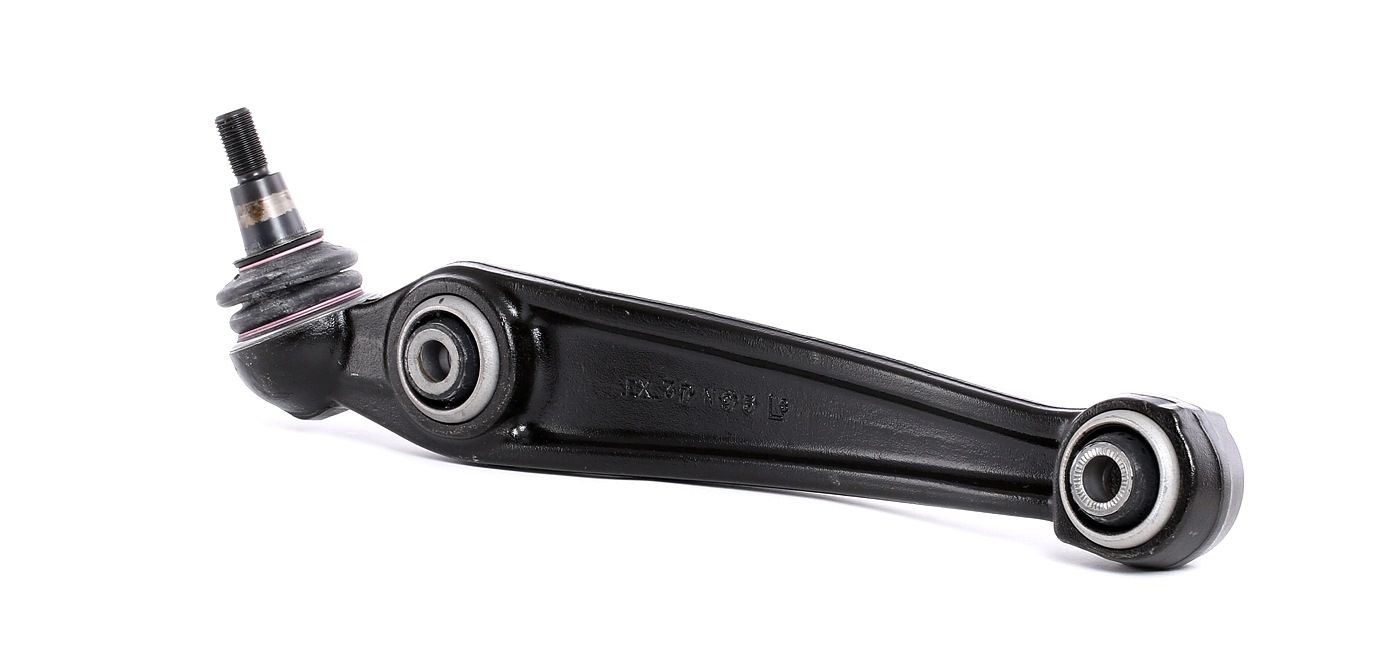Trailing arm LEMFÖRDER 35996 01 rating