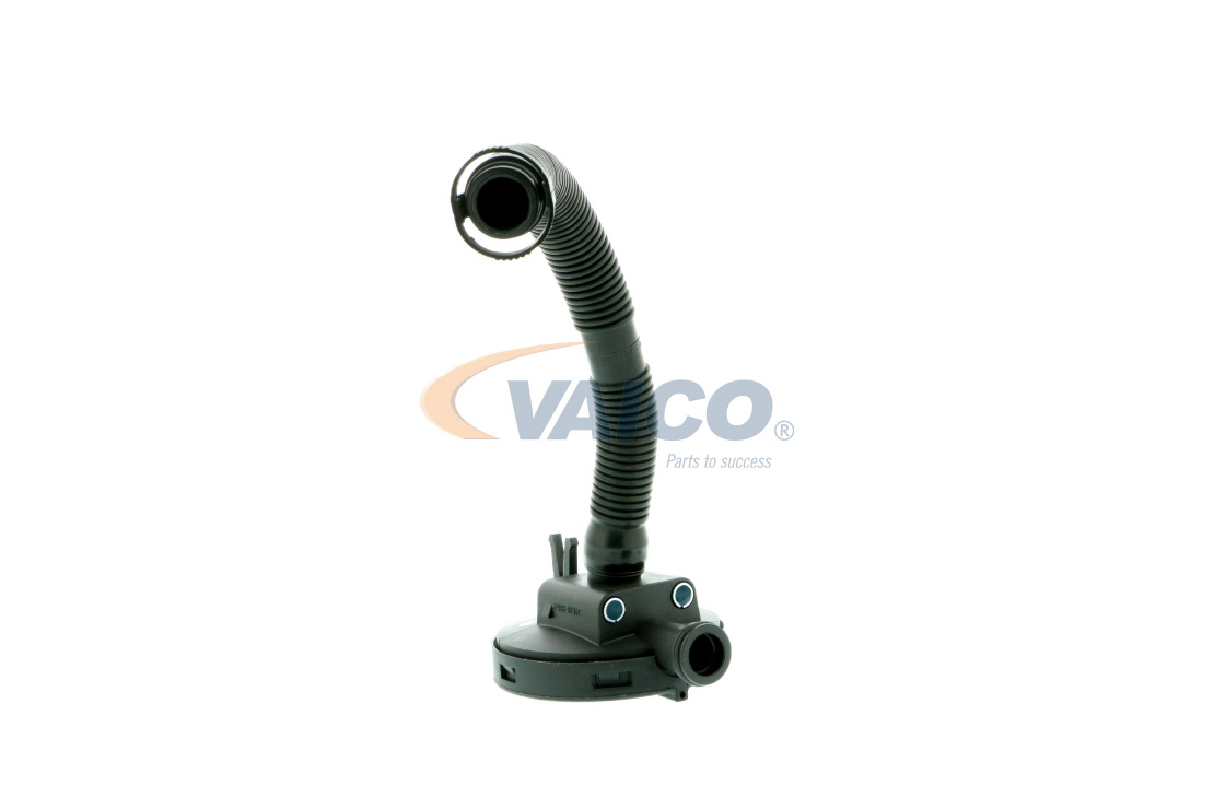 Ventil, Kurbelgehäuseentlüftung V10-2675 VAICO 03C103201K VW, AUDI, SKODA, PEUGEOT, SEAT