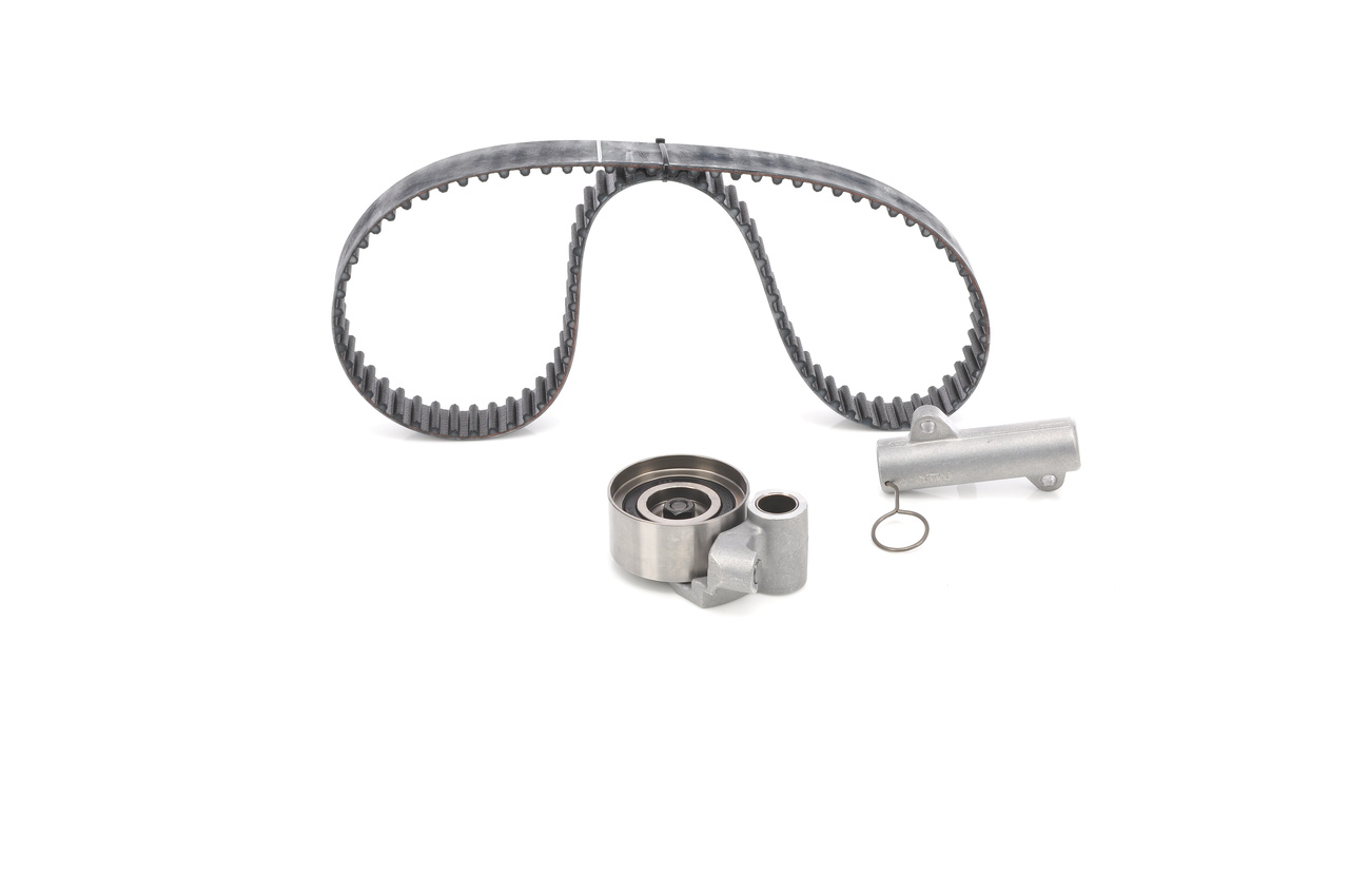 BOSCH 1 987 946 505 Kit, distributie TOYOTA Dyna Flatbed Vrachtwagen / Chassis (U400-U700, Y200-Y300) 3.0 D4d (KDY261_, KDY251_, KDY231_, KDY221_) 109 Pk Diesel 1KD-FTV