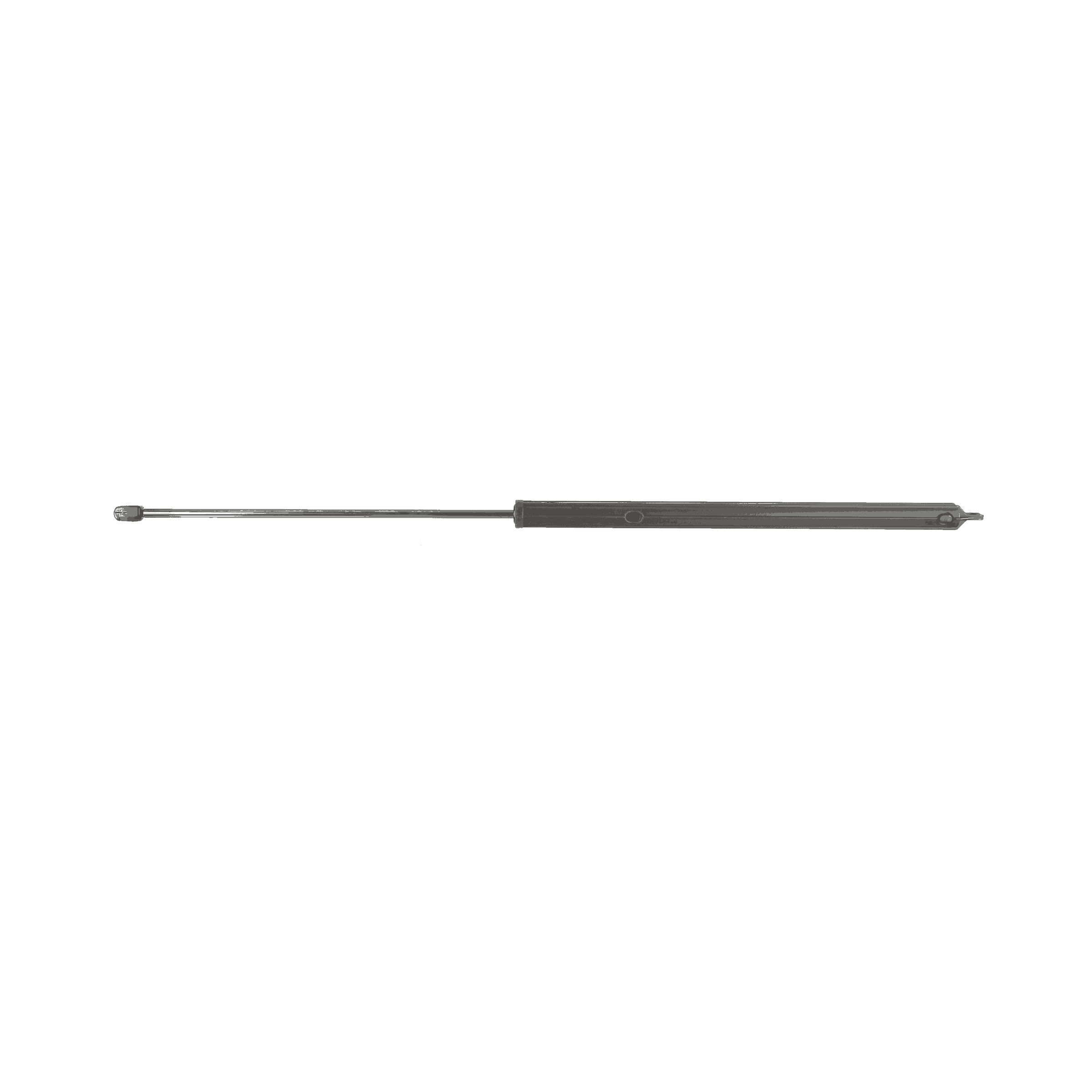 STABILUS LIFT-O-MAT 529393 Motorhaubendämpfer
