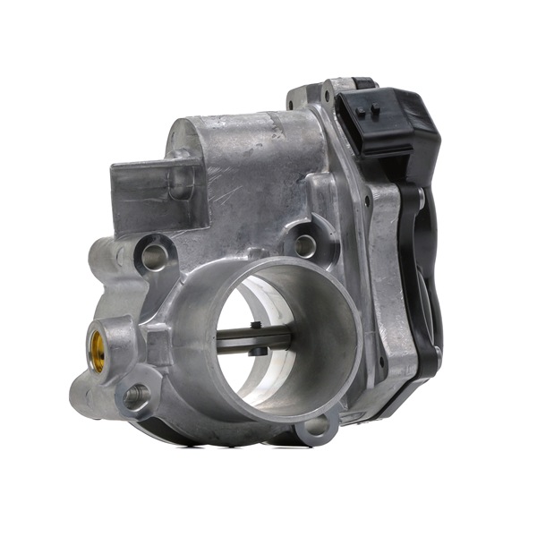 VALEO 700431 Clapetă de accelerație