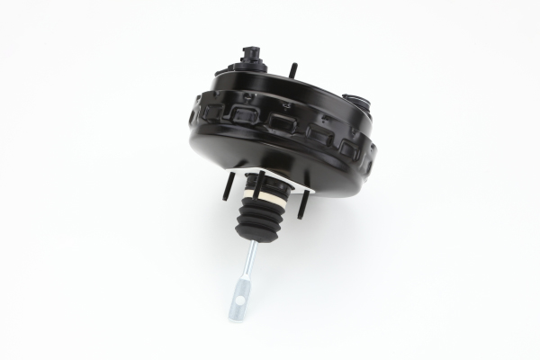 300257 ATE 03785830324 Bremseforsterker Volvo V50 MW hva koster