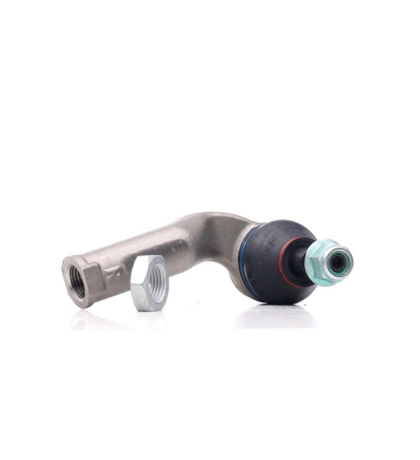 LEMFÖRDER 7010921 Ακρόμπαρο Ford C Max DM2 τιμες